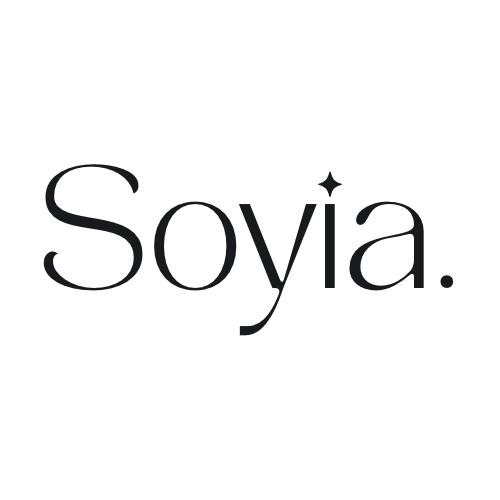 Soyia